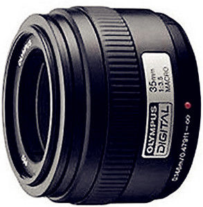 鏡頭速度 鏡頭速度