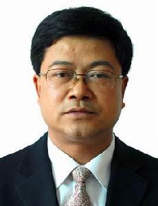 陳國芳[南寧市礦產資源管理辦公室職員]