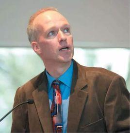 古斯·凡德爾 古斯·凡德爾