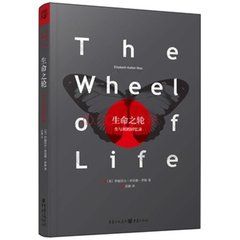 生命之輪 生命之輪