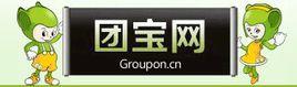 團寶網