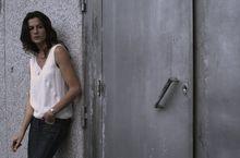 阿爾貝托&middot;西賽斯&middot;聖多斯