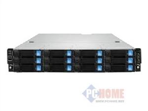 萬全R520G7D5606 16G/6*1TS(3.5)NP(12盤)