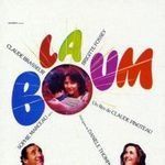 什麼是愛 什麼是愛