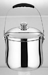 免火再煮鍋 免火再煮鍋