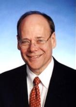 史蒂夫&middot;科恩