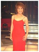 《忘不了初戀情人》