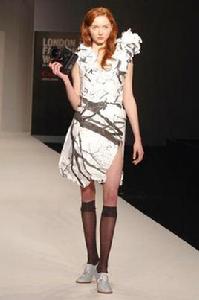 莉莉·高爾 莉莉·高爾