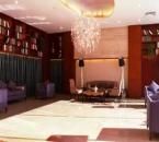 石家莊陽光格瑞酒店