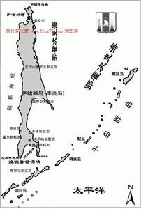 埃文人主要聚居區