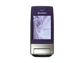 夏普V904SH 夏普V904SH