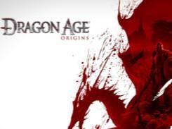 龍騰世紀[2009年BioWare公司製作角色扮演遊戲]