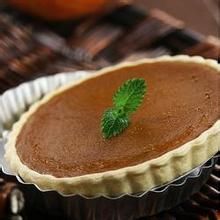 印度煎餅配優酪乳黃瓜醬 印度煎餅配優酪乳黃瓜醬