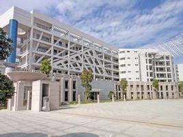 泉州師範學院軟體學院 泉州師範學院軟體學院