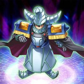 科技屬電子化魔術師 科技屬電子化魔術師