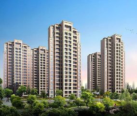 御龍錦園 御龍錦園