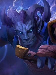 Sa?ghi Abderrahmane Sa?ghi Abderrahmane