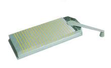 強力密集紫銅永磁吸盤