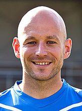 亞歷山大&middot;羅森