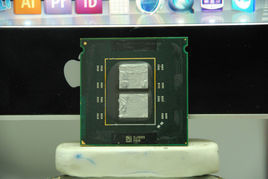 膠水雙核 膠水雙核