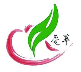 愛華公益團隊 愛華公益團隊