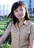 鏗鏘玫瑰[2002年陳數、馬躍主演電視劇]