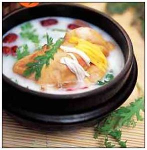 茯苓川芎湯 茯苓川芎湯