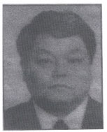 日本電解水醫學博士