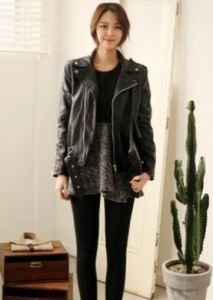 說聲不愛你 說聲不愛你