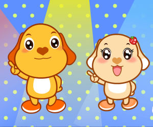 多吉多利 多吉多利