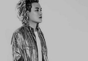 戰無定法 戰無定法