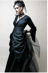 哥特風格 哥特風格