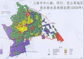 城鎮建設用地區 城鎮建設用地區