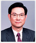 中信銀行股份有限公司