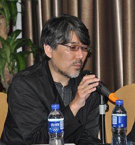 美樹本晴彥 美樹本晴彥