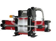 天然氣增壓泵 天然氣增壓泵