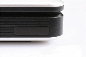 筆記本紅外接口 筆記本紅外接口