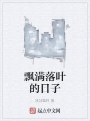 飄滿落葉的日子 飄滿落葉的日子