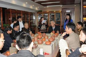 第二屆“開講啦”