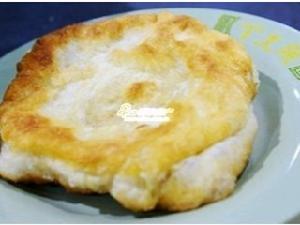 羊大碗產品展示