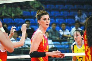 斯科沃隆斯卡 斯科沃隆斯卡