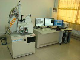 電子探針 電子探針