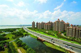 太湖家園 太湖家園