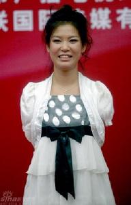 《隱形的翅膀》