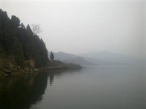 雙峰[四川省南充市南部縣雙峰鄉]