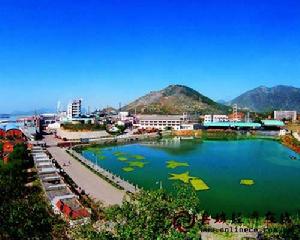 武穴龍坪鎮 武穴龍坪鎮