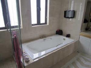 晶苑四季御庭 晶苑四季御庭