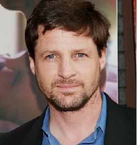 蒂姆·金尼 蒂姆·金尼