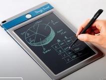 感應方式 感應方式