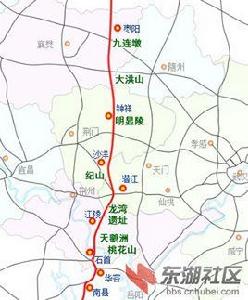 棗石高速 棗石高速